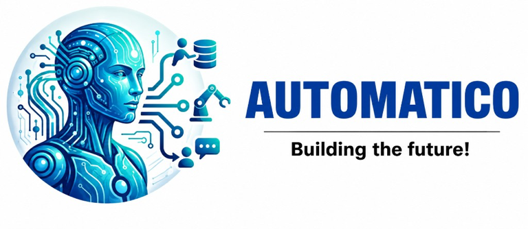 automatico